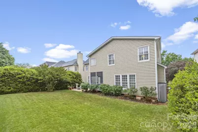 14438 Harvington Drive, Huntersville, NC 28078 - Photo 42