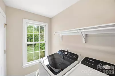 14438 Harvington Drive, Huntersville, NC 28078 - Photo 38