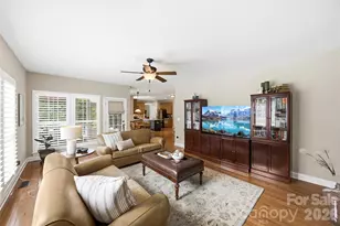 14438 Harvington Dr, Huntersville, NC 28078 - Photo 22