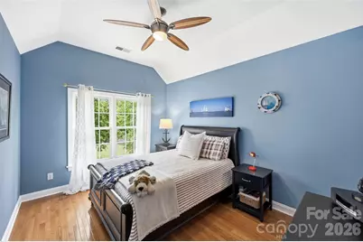 14438 Harvington Drive, Huntersville, NC 28078 - Photo 28