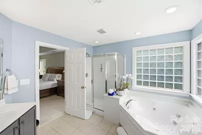 14438 Harvington Drive, Huntersville, NC 28078 - Photo 26