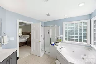 14438 Harvington Dr, Huntersville, NC 28078 - Photo 26