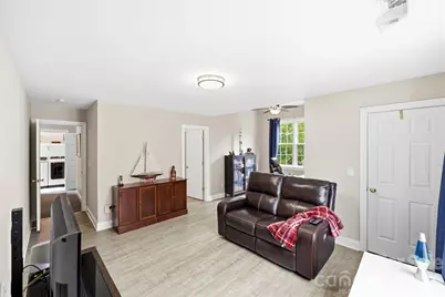 14438 Harvington Drive, Huntersville, NC 28078 - Photo 32