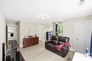 14438 Harvington Dr, Huntersville, NC 28078 - Photo 32