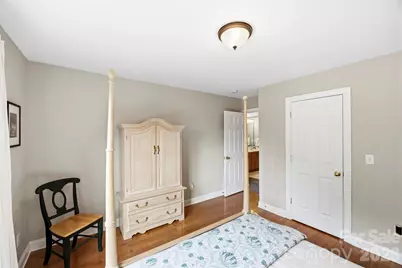 14438 Harvington Drive, Huntersville, NC 28078 - Photo 34