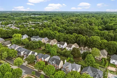 14438 Harvington Drive, Huntersville, NC 28078 - Photo 48
