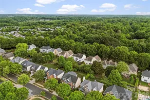 14438 Harvington Dr, Huntersville, NC 28078 - Photo 48