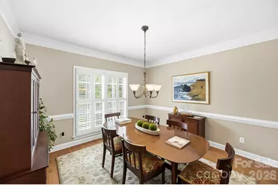 14438 Harvington Drive, Huntersville, NC 28078 - Photo 12