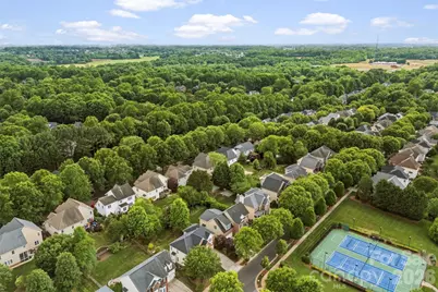 14438 Harvington Drive, Huntersville, NC 28078 - Photo 46