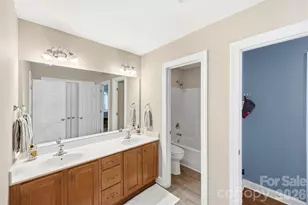 14438 Harvington Dr, Huntersville, NC 28078 - Photo 30