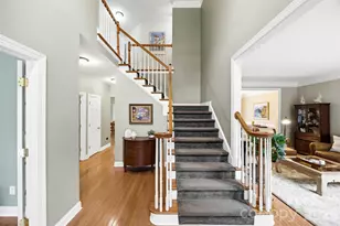 14438 Harvington Dr, Huntersville, NC 28078 - Photo 4