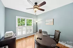 14438 Harvington Dr, Huntersville, NC 28078 - Photo 6