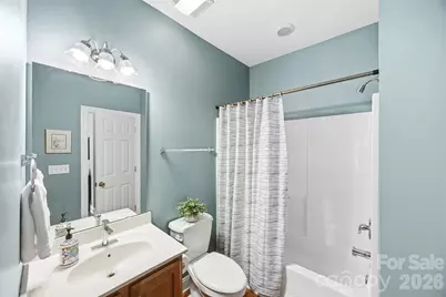 14438 Harvington Drive, Huntersville, NC 28078 - Photo 8