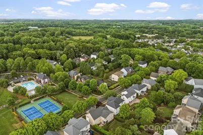 14438 Harvington Drive, Huntersville, NC 28078 - Photo 44