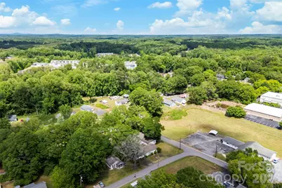 414 E Wilkins Street, Dallas, NC 28034 - Photo 10