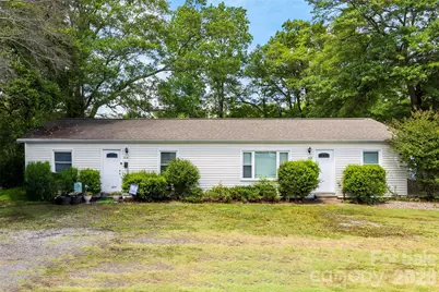414 E Wilkins Street, Dallas, NC 28034 - Photo 20