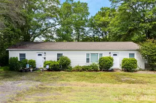 414 E Wilkins St, Dallas, NC 28034 - Photo 20