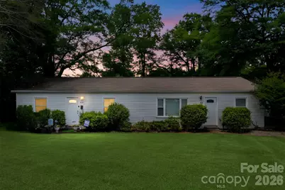 414 E Wilkins Street, Dallas, NC 28034 - Photo 12