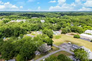 414 E Wilkins St, Dallas, NC 28034 - Photo 16