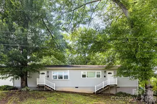 414 E Wilkins St, Dallas, NC 28034 - Photo 24