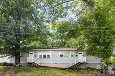 414 E Wilkins Street, Dallas, NC 28034 - Photo 2