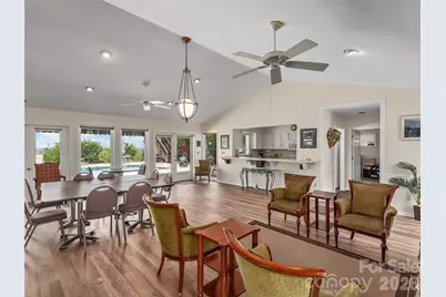 503 Fleetwood Plaza, Laurel Park, NC 28739 - Photo 38