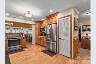 503 Fleetwood Plaza, Laurel Park, NC 28739 - Photo 16