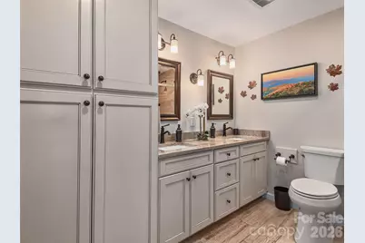 503 Fleetwood Plaza, Laurel Park, NC 28739 - Photo 24