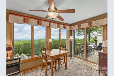 503 Fleetwood Plaza, Laurel Park, NC 28739 - Photo 6