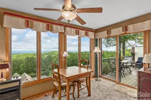503 Fleetwood Plaza, Laurel Park, NC 28739 - Photo 6