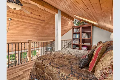 503 Fleetwood Plaza, Laurel Park, NC 28739 - Photo 28
