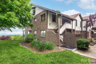 503 Fleetwood Plaza, Laurel Park, NC 28739 - Photo 1