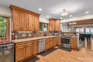503 Fleetwood Plaza, Laurel Park, NC 28739 - Photo 14