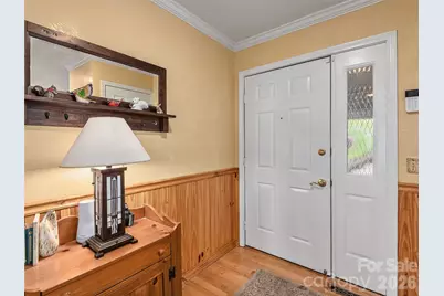 503 Fleetwood Plaza, Laurel Park, NC 28739 - Photo 2