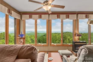 503 Fleetwood Plaza, Laurel Park, NC 28739 - Photo 2