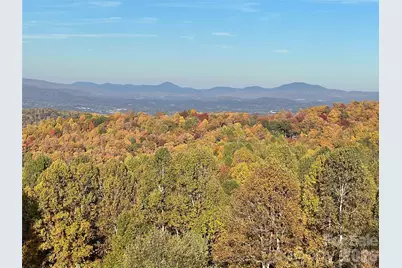 503 Fleetwood Plaza, Laurel Park, NC 28739 - Photo 10