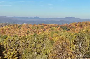 503 Fleetwood Plaza, Laurel Park, NC 28739 - Photo 10