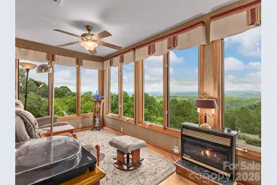 503 Fleetwood Plaza, Laurel Park, NC 28739 - Photo 8