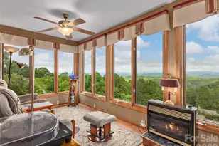 503 Fleetwood Plaza, Laurel Park, NC 28739 - Photo 8