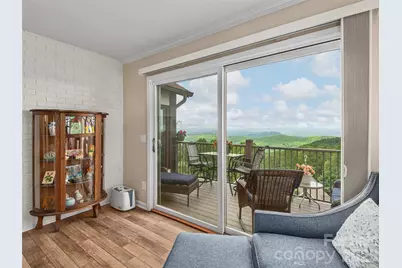 503 Fleetwood Plaza, Laurel Park, NC 28739 - Photo 22