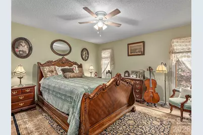 503 Fleetwood Plaza, Laurel Park, NC 28739 - Photo 30