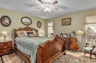 503 Fleetwood Plaza, Laurel Park, NC 28739 - Photo 30