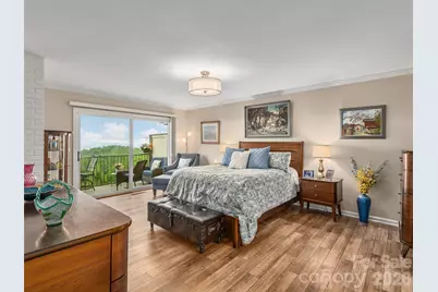 503 Fleetwood Plaza, Laurel Park, NC 28739 - Photo 20