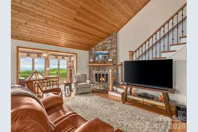 503 Fleetwood Plaza, Laurel Park, NC 28739 - Photo 1