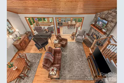 503 Fleetwood Plaza, Laurel Park, NC 28739 - Photo 26