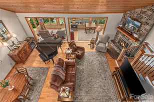 503 Fleetwood Plaza, Laurel Park, NC 28739 - Photo 26