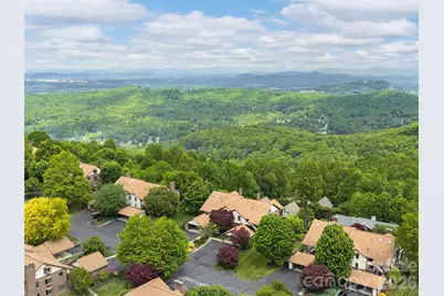 503 Fleetwood Plaza, Laurel Park, NC 28739 - Photo 36