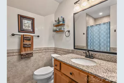 503 Fleetwood Plaza, Laurel Park, NC 28739 - Photo 32