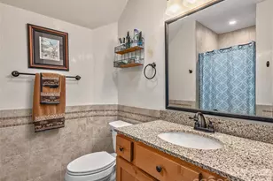 503 Fleetwood Plaza, Laurel Park, NC 28739 - Photo 32