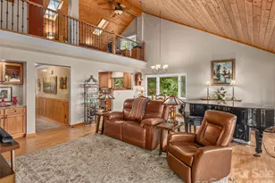503 Fleetwood Plaza, Laurel Park, NC 28739 - Photo 4